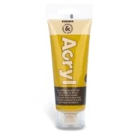 Colore Acrilico Acryl Primo Morocolor - 75 ml - 420TA75270 (Ocra)