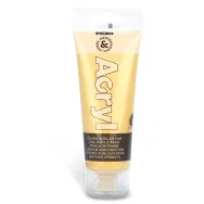 Colore Acrilico Acryl Primo Morocolor - 75 ml - 420TA75920 (Ora)