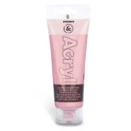 Colore Acrilico Acryl Primo Morocolor - 75 ml - 420TA75330 (Rosa)