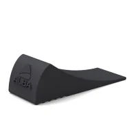 Cuneo Fermaporte Alba - DOORPOP1 N (Nero)