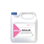 Detergente Multiuso Indalim Alca - ALC861 - 3,5 kg