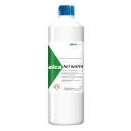 Detergente Bagno Fata Elisir Alca - ALC336 - 750 ml