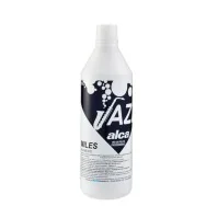 Detergente Pavimenti Jazz Miles Alca - ALC1107 (Muschio Conf. 1 Litro)