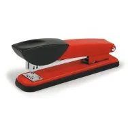 Cucitrice da Tavolo DS430 Turikan - 0421 (Assortiti)