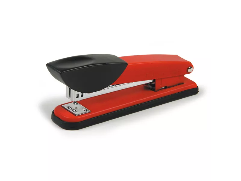 Cucitrice da Tavolo DS430 Turikan - 0421 (Assortiti)