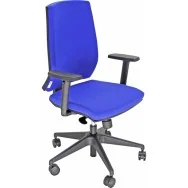 Sedia Semidirezionale LR1SE Unisit - LR1SE/IB (Blu)