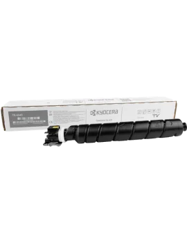 Toner Originale Kyocera TK-6345 1T02XF0NL0 (Nero 40000 pagine)