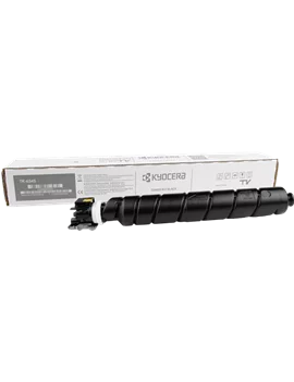 Toner Originale Kyocera TK-6345 1T02XF0NL0 (Nero 40000 pagine)