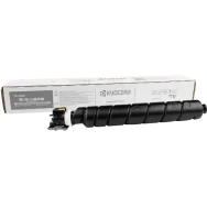Toner Originale Kyocera TK-6345 1T02XF0NL0 (Nero 40000 pagine)