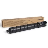 Toner Originale Xerox 106R04646 (Bianco 5000 pagine)