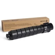 Toner Originale Xerox 106R04053 (Nero 20900 pagine)