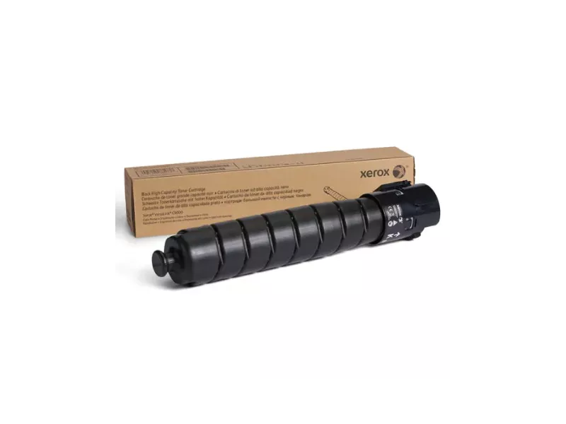 Toner Originale Xerox 106R04053 (Nero 20900 pagine)