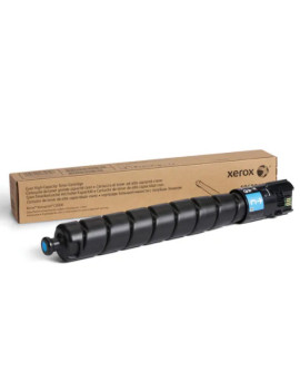 Toner Originale Xerox 106R04050 (Ciano 16500 pagine)