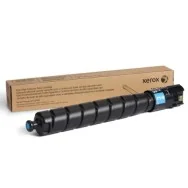 Toner Originale Xerox 106R04050 (Ciano 16500 pagine)