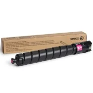 Toner Originale Xerox 106R04051 (Magenta 7600 pagine)