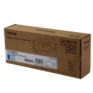 Toner Originale Toshiba T-FC34EC 6A000001524 6A000001809 (Ciano 11500 pagine)