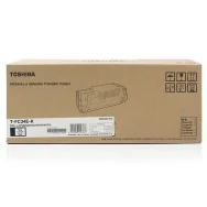 Toner Originale Toshiba T-FC34EK 6A000001530 6A000001810 (Nero 15000 pagine)
