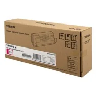 Toner Originale Toshiba T-FC34EM 6A000001533 6A000001811 (Magenta 11500 pagine)