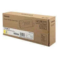 Toner Originale Toshiba T-FC34EY 6A000001525 6A000001812 (Giallo 11500 pagine)