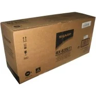Toner Originale Sharp MX-B20GT1 (Nero 8000 pagine)