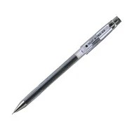 Penna Gel G-Tec-C4 Pilot - 0,4 mm - 011650 (Nero)