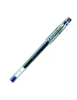 Penna Gel G-Tec-C4 Pilot - 0,4 mm - 011651 (Blu)