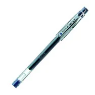 Penna Gel G-Tec-C4 Pilot - 0,4 mm - 011651 (Blu)