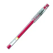 Penna Gel G-Tec-C4 Pilot - 0,4 mm - 011652 (Rosso)