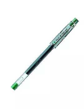 Penna Gel G-Tec-C4 Pilot - 0,4 mm - 011653 (Verde)