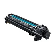 Tamburo Originale Konica Minolta A0WG03J IUP14K (Nero 20000 pagine)