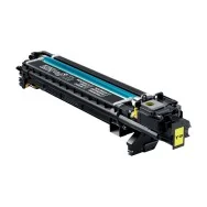 Tamburo Originale Konica Minolta A0WG08J IUP14Y (Giallo 20000 pagine)