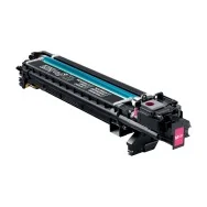 Tamburo Originale Konica Minolta A0WG0EJ IUP14M (Magenta 20000 pagine)