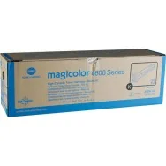 Toner Originale Konica Minolta A0DK152 (Nero 8000 pagine)