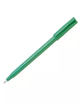Penna Roller R56 Pentel - 0,6 mm - R56-A (Nero Conf. 12)
