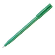 Penna Roller R56 Pentel - 0,6 mm - R56-A (Nero Conf. 12)