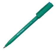 Penna Roller R56 Pentel - 0,6 mm - R56-C (Blu Conf. 12)