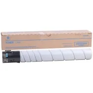 Toner Originale Konica Minolta TN513K A33K051 (Nero 29280 pagine)