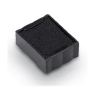 Tamponcino di Ricambio per Timbri Printy 6/4921 Trodat - 65728 (Nero Conf. 10)