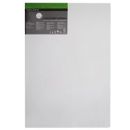 Tela con Telaio Daler-Rowney - 40x60 cm - D514084060 (Bianco)