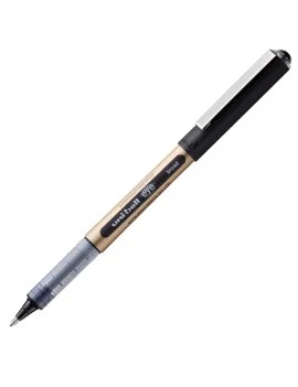 Penna Roller Eye Micro Uni-Ball - 1 mm - M-UB150-10N (Nero)
