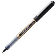 Penna Roller Eye Micro Uni-Ball - 1 mm - M-UB150-10N (Nero)