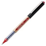 Penna Roller Eye Micro Uni-Ball - 1 mm - M-UB150-10R (Rosso)