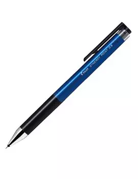 Penna Roller Synergy Point Pilot - 0,5 mm - 001366 (Blu Conf. 12)