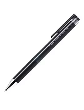 Penna Roller Synergy Point Pilot - 0,5 mm - 001365 (Nero Conf. 12)