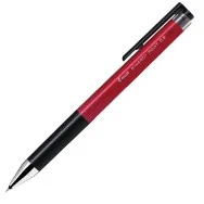 Penna Roller Synergy Point Pilot - 0,5 mm - 001367 (Rosso Conf. 12)