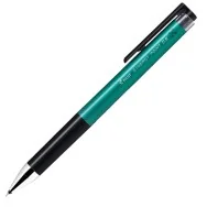 Penna Roller Synergy Point Pilot - 0,5 mm - 001368 (Verde Conf. 12)