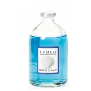 Refill per Diffusore per Ambienti Lumen - 100 ml - X540152 (Brezza di Mare)