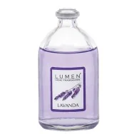 Refill per Diffusore per Ambienti Lumen - 100 ml - X540154 (Lavanda)