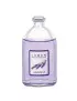 Refill per Diffusore per Ambienti Lumen - 100 ml - X540154 (Lavanda)