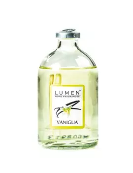 Refill per Diffusore per Ambienti Lumen - 100 ml - X540151 (Vaniglia)